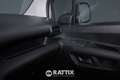 Citroen Berlingo Van 1.5 BlueHDI 100CV M IVA ESCLUSA Wit - thumbnail 31