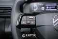 Citroen Berlingo Van 1.5 BlueHDI 100CV M IVA ESCLUSA Wit - thumbnail 12