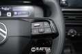 Citroen Berlingo Van 1.5 BlueHDI 100CV M IVA ESCLUSA Wit - thumbnail 13