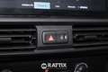 Citroen Berlingo Van 1.5 BlueHDI 100CV M IVA ESCLUSA Wit - thumbnail 28