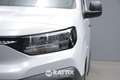 Citroen Berlingo Van 1.5 BlueHDI 100CV M IVA ESCLUSA Wit - thumbnail 3