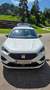 SEAT Tarraco Tarraco 1,5 TSI ACT FR FR Weiß - thumbnail 3