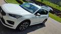 SEAT Tarraco Tarraco 1,5 TSI ACT FR FR Weiß - thumbnail 4