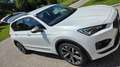 SEAT Tarraco Tarraco 1,5 TSI ACT FR FR Weiß - thumbnail 13