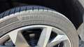 SEAT Tarraco Tarraco 1,5 TSI ACT FR FR Weiß - thumbnail 10