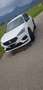 SEAT Tarraco Tarraco 1,5 TSI ACT FR FR Weiß - thumbnail 2