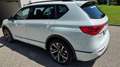 SEAT Tarraco Tarraco 1,5 TSI ACT FR FR Weiß - thumbnail 7