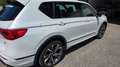 SEAT Tarraco Tarraco 1,5 TSI ACT FR FR Weiß - thumbnail 9