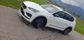 SEAT Tarraco Tarraco 1,5 TSI ACT FR FR Weiß - thumbnail 1