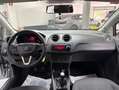 SEAT Ibiza 1.6D 90CV 5P Gris - thumbnail 18