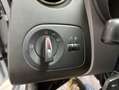 SEAT Ibiza 1.6D 90CV 5P Gris - thumbnail 10