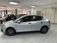 SEAT Ibiza 1.6D 90CV 5P Gris - thumbnail 7