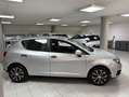 SEAT Ibiza 1.6D 90CV 5P Gris - thumbnail 3