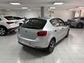 SEAT Ibiza 1.6D 90CV 5P Gris - thumbnail 4