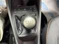 SEAT Ibiza 1.6D 90CV 5P Gris - thumbnail 16