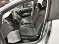SEAT Ibiza 1.6D 90CV 5P Gris - thumbnail 8