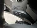 SEAT Ibiza 1.6D 90CV 5P Gris - thumbnail 11