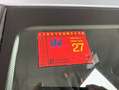 SEAT Ibiza 1.6D 90CV 5P Gris - thumbnail 21