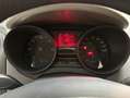 SEAT Ibiza 1.6D 90CV 5P Gris - thumbnail 13