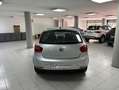 SEAT Ibiza 1.6D 90CV 5P Gris - thumbnail 5