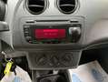 SEAT Ibiza 1.6D 90CV 5P Gris - thumbnail 15