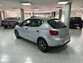 SEAT Ibiza 1.6D 90CV 5P Gris - thumbnail 6