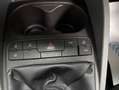 SEAT Ibiza 1.6D 90CV 5P Gris - thumbnail 17