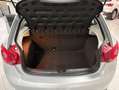 SEAT Ibiza 1.6D 90CV 5P Gris - thumbnail 19