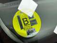 SEAT Ibiza 1.6D 90CV 5P Gris - thumbnail 20