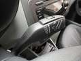 SEAT Ibiza 1.6D 90CV 5P Gris - thumbnail 12