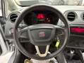 SEAT Ibiza 1.6D 90CV 5P Gris - thumbnail 14