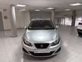 SEAT Ibiza 1.6D 90CV 5P Gris - thumbnail 1
