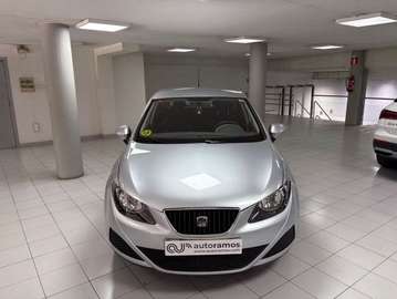 1.6D 90CV 5P