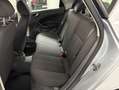 SEAT Ibiza 1.6D 90CV 5P Gris - thumbnail 9