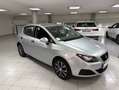 SEAT Ibiza 1.6D 90CV 5P Gris - thumbnail 2
