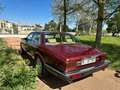 Jaguar XJ6 3.6 manuale Red - thumbnail 3