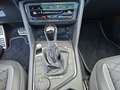 Volkswagen Tiguan Allspace 4M 2.0l TDI R-Line *AHK*Pano*DCC Grau - thumbnail 14