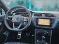 Volkswagen Tiguan Allspace 4M 2.0l TDI R-Line *AHK*Pano*DCC Grau - thumbnail 6