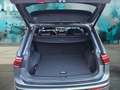 Volkswagen Tiguan Allspac 4M 2.0l TDI R-Line *AHK*Pano*DCC Grau - thumbnail 4