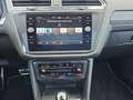 Volkswagen Tiguan Allspace 4M 2.0l TDI R-Line *AHK*Pano*DCC Grau - thumbnail 10