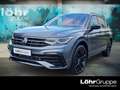 Volkswagen Tiguan Allspace 4M 2.0l TDI R-Line *AHK*Pano*DCC Grau - thumbnail 1