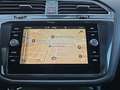 Volkswagen Tiguan Allspace 4M 2.0l TDI R-Line *AHK*Pano*DCC Grau - thumbnail 9
