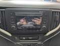 Suzuki Baleno Argento - thumbnail 23