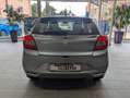 Suzuki Baleno Argent - thumbnail 8