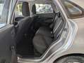 Suzuki Baleno Argento - thumbnail 28