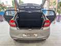 Suzuki Baleno Argent - thumbnail 9