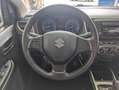 Suzuki Baleno Argento - thumbnail 16