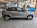 Suzuki Baleno Argent - thumbnail 4