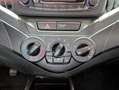 Suzuki Baleno Argento - thumbnail 25