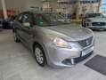 Suzuki Baleno Argent - thumbnail 3